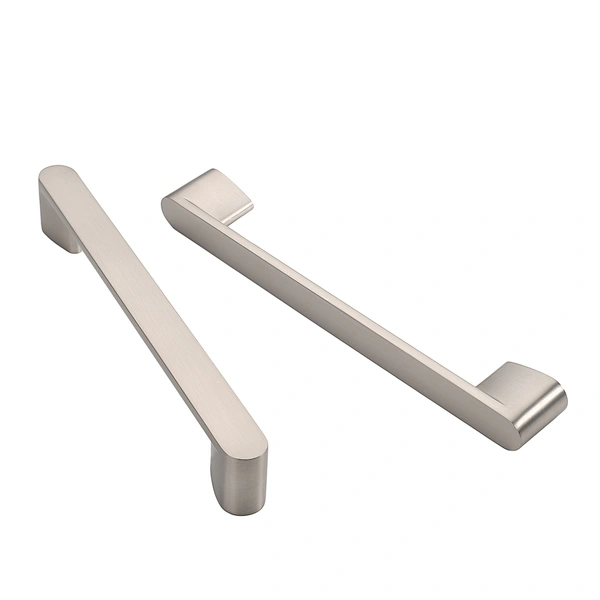 modern cabinet handle