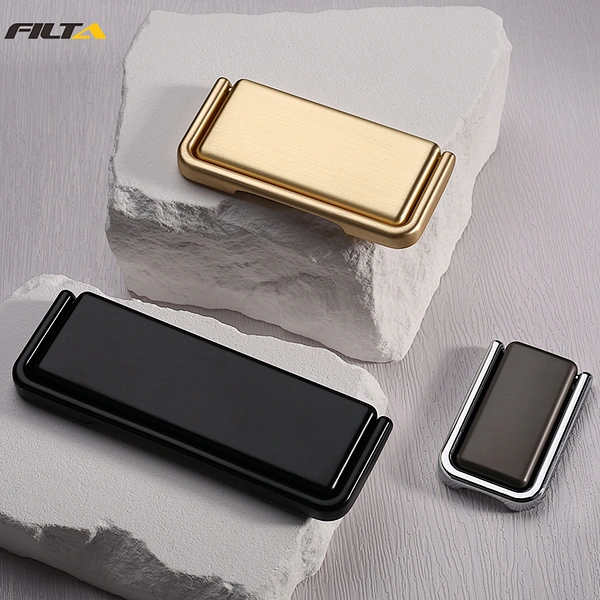 modern kitchen cabinet pulls