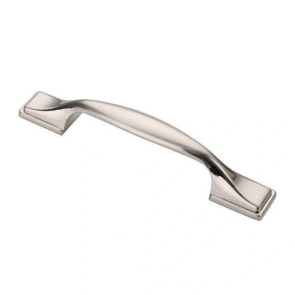 modern furniture handle