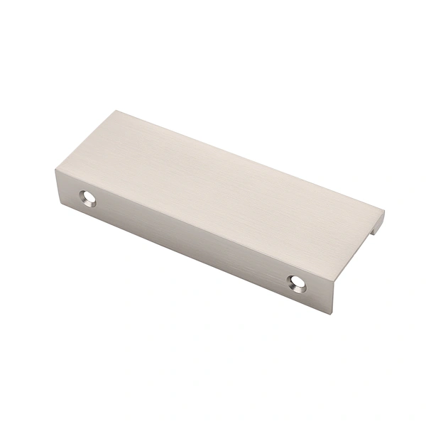 dresser drawer pull handles