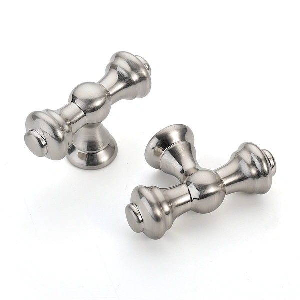 pull out pantry hardware