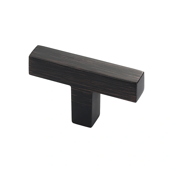 zinc alloy cabinet handles