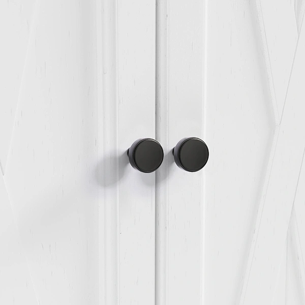 cabinet hardware knob