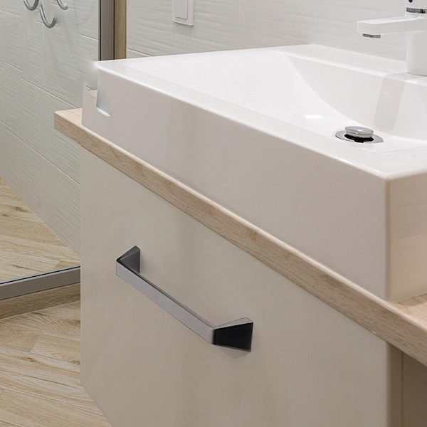 drawer handle pull