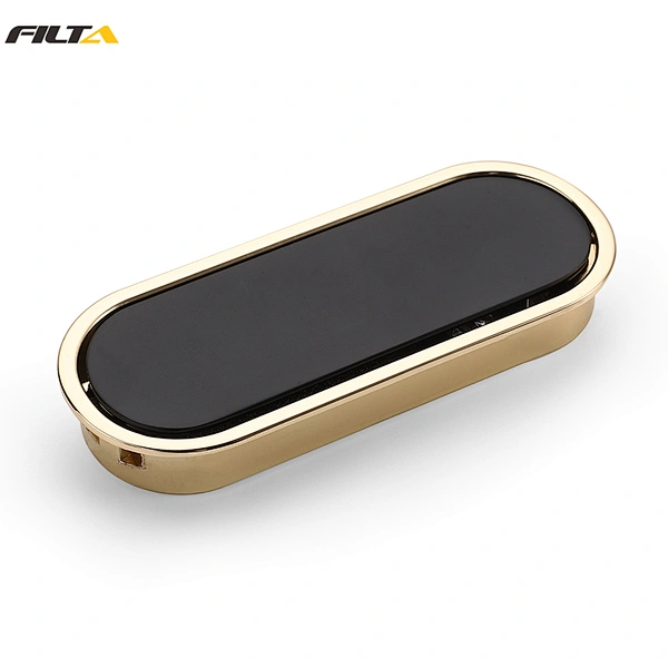 kitchen furniture handles