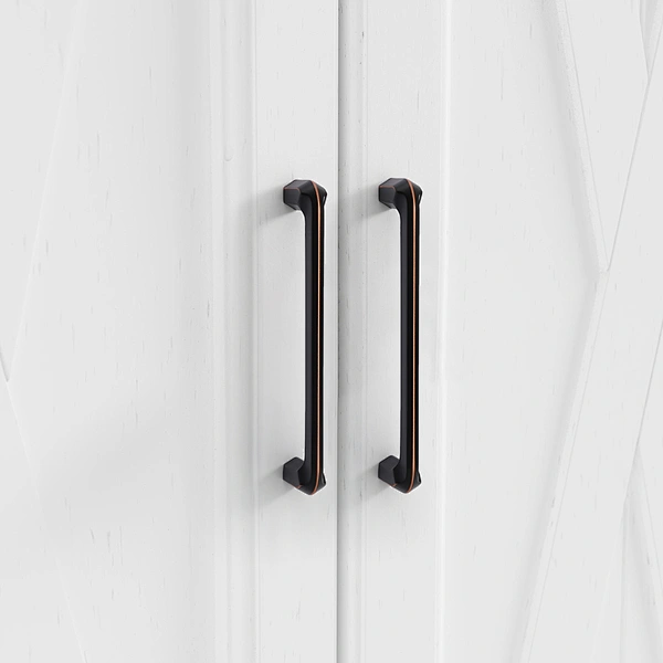 drop pull cabinet hardware