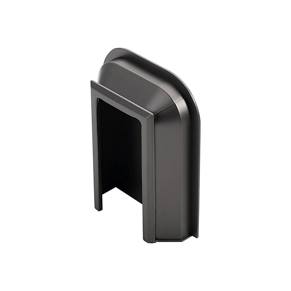 recessed kitchen cabinet handles