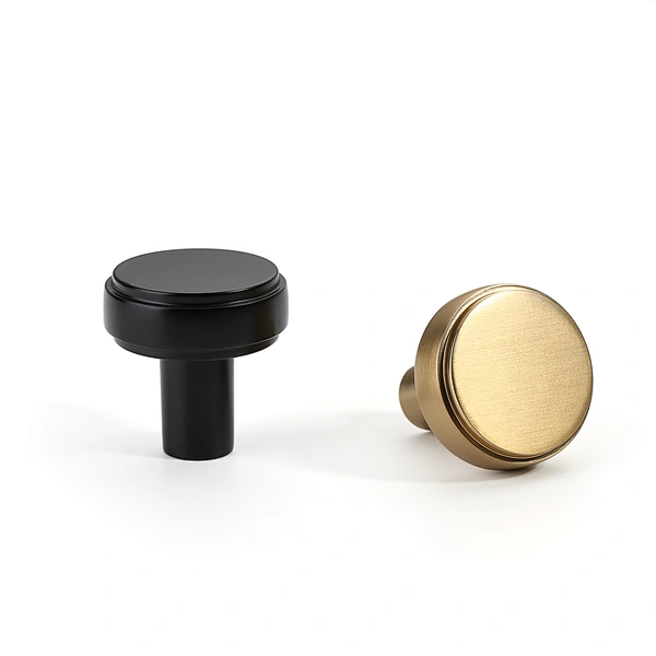 knob cabinet hardware