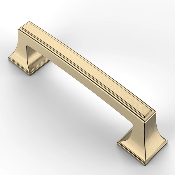 kitchen cabinet pull handle