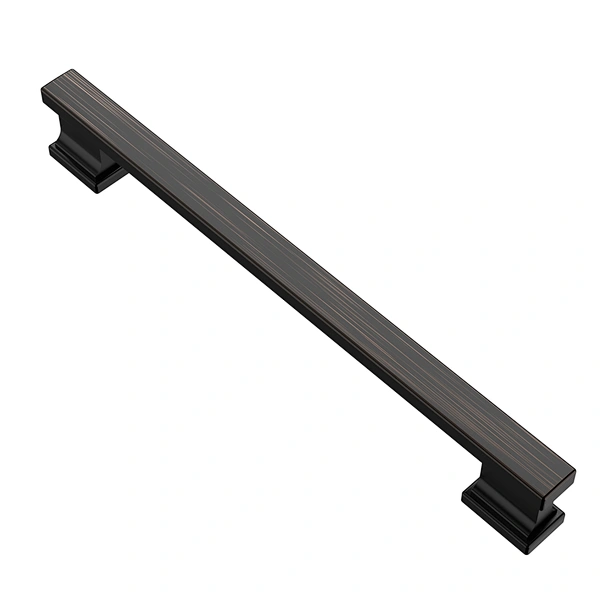 modern cabinet pulls