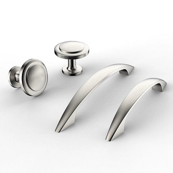 kitchen cabinet knob door handle