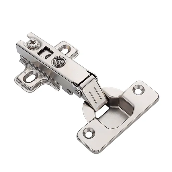 furniture hardware cabinet hinge