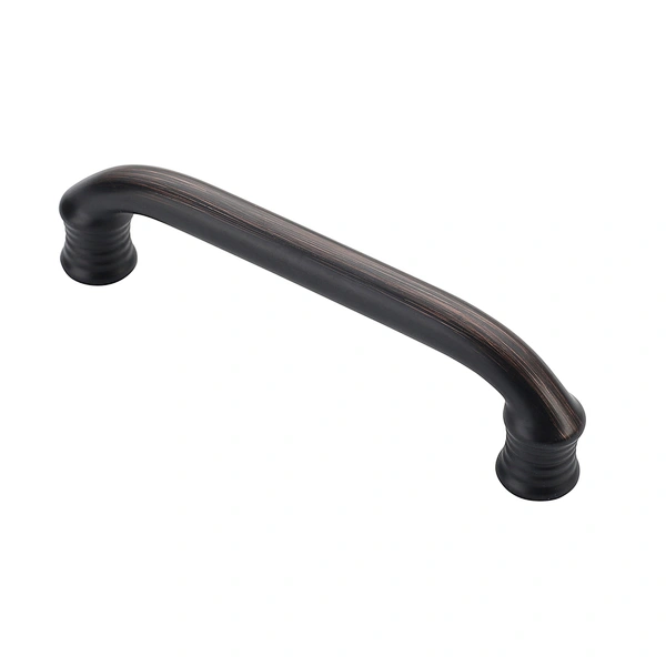 kitchen cabinet handles and pulls