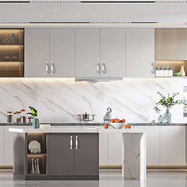 handle cabinet