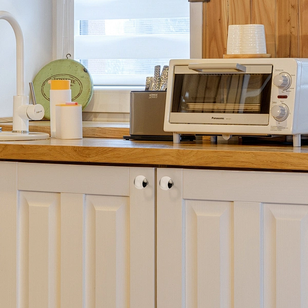 cabinet hardware pull handle