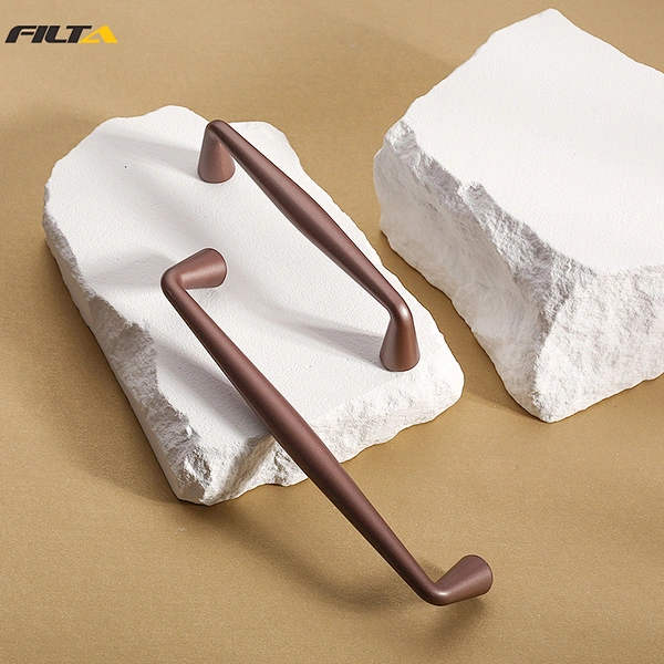 kitchen cabinet drawer handles