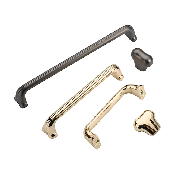 high quality window handles