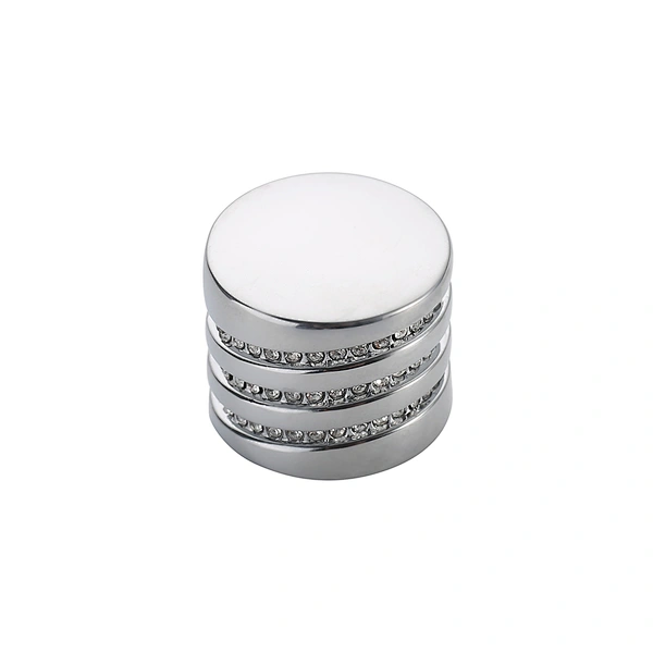 bedroom furniture drawer pulls