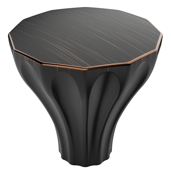 kitchen cabinet drawer pulls