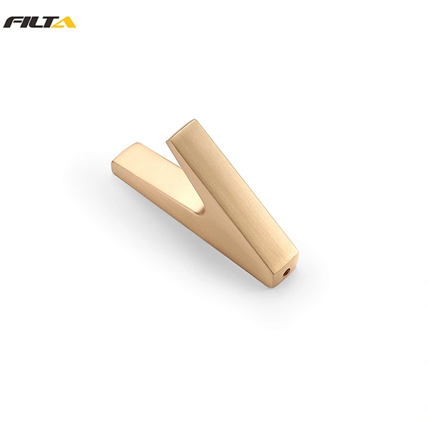 wall hook coat