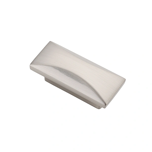 pulls kitchen cabinet drawer pulls