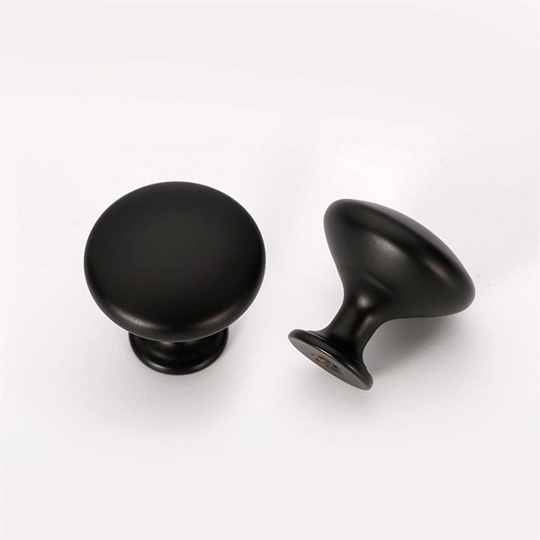 modern drawer knobs