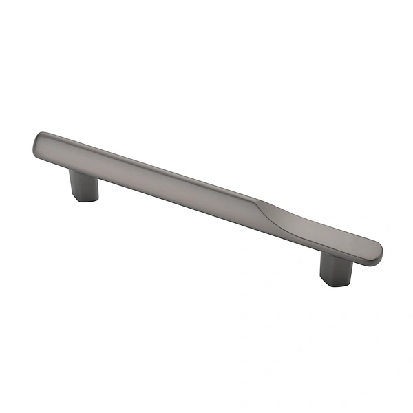 door knobs drawer pulls