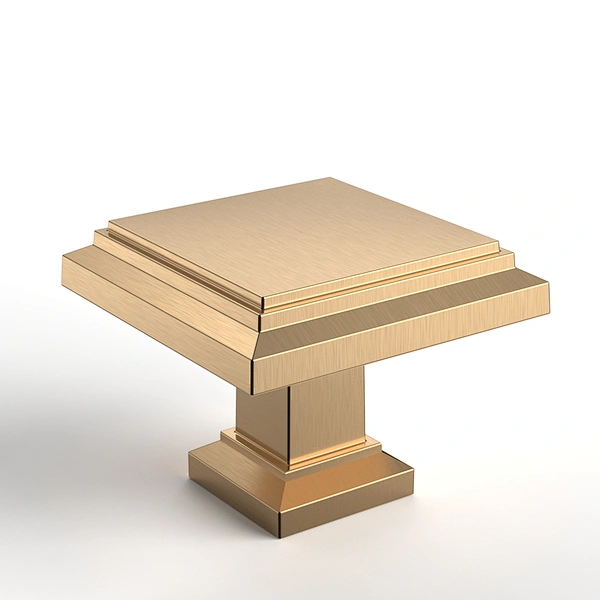kitchen cabinet knob door handle