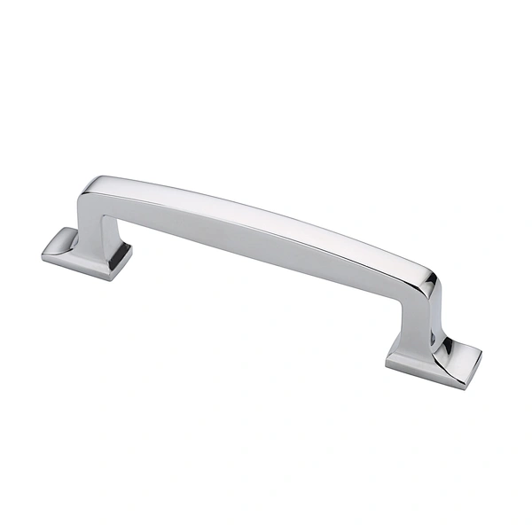 simple bathtub bathtub simple tub