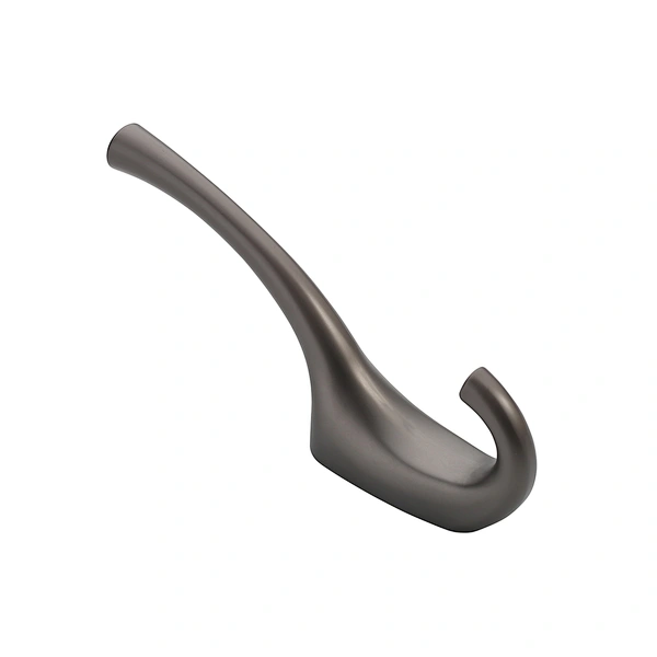 modern wall coat hooks