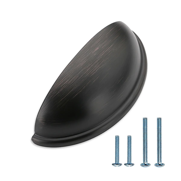 kitchen cabinet pulls handles