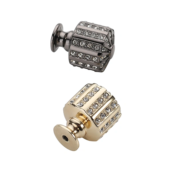 knobs knob handle handles