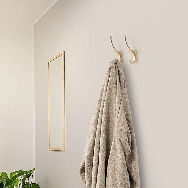 modern wall coat hooks
