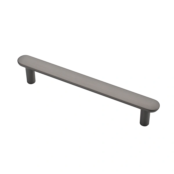 zinc alloy furniture pull