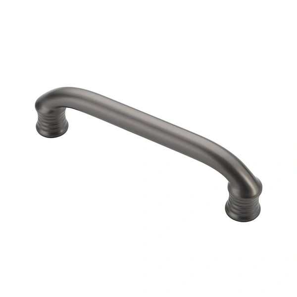 kitchen cabinet handles and pulls