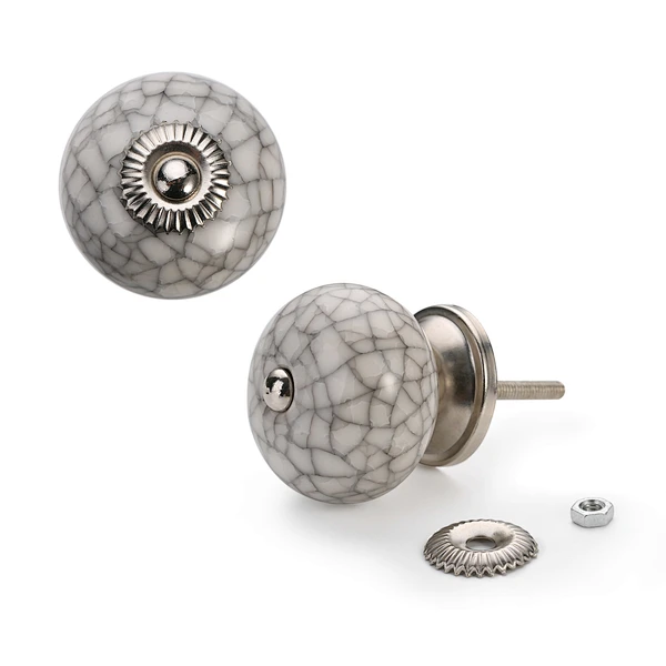 knobs knob handle handles