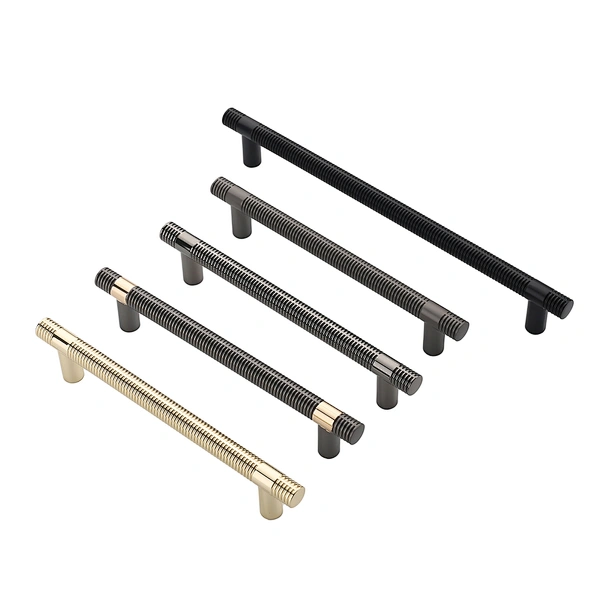 metal handle cabinet handle furniture handle