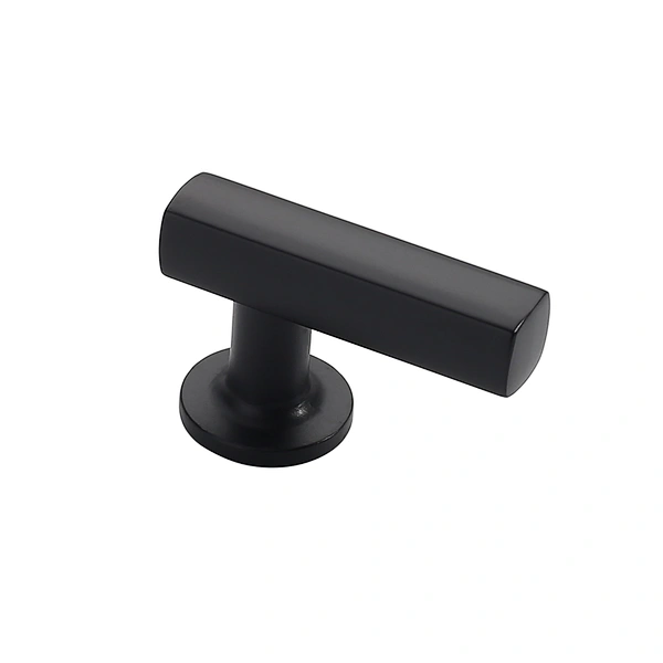 oil rubbed bronze door knob