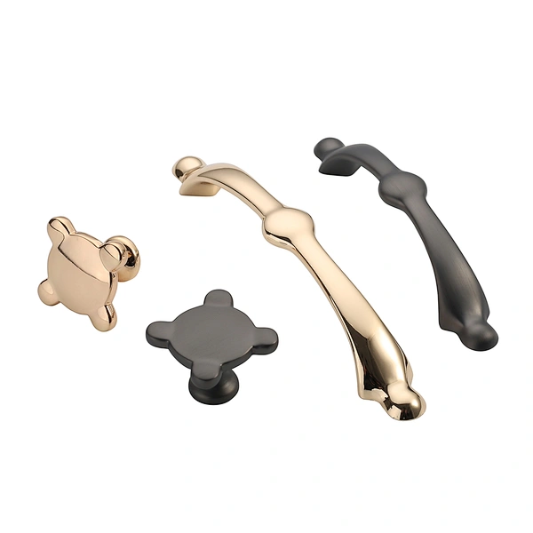 furniture handles cabinet handle