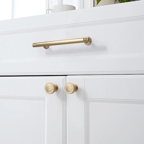 kitchen cabinet pulls handles