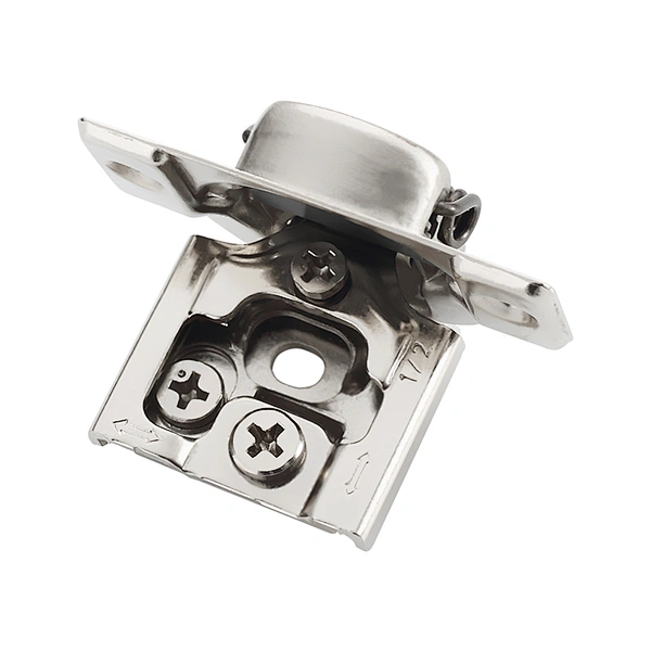 cabinet door hinge hardware