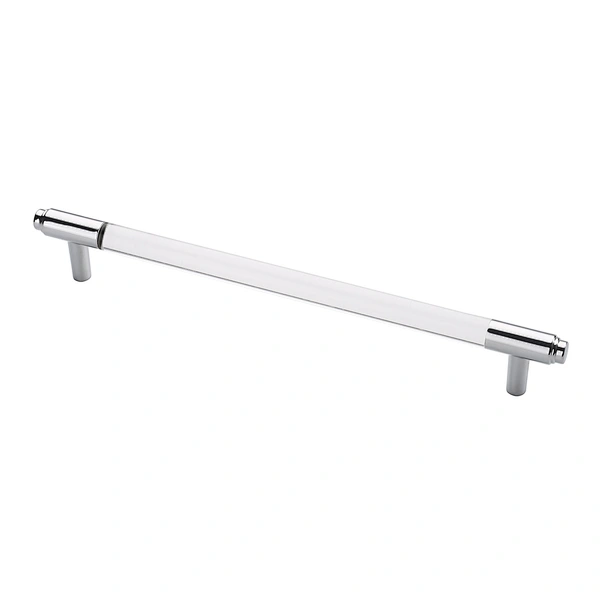 handles zinc