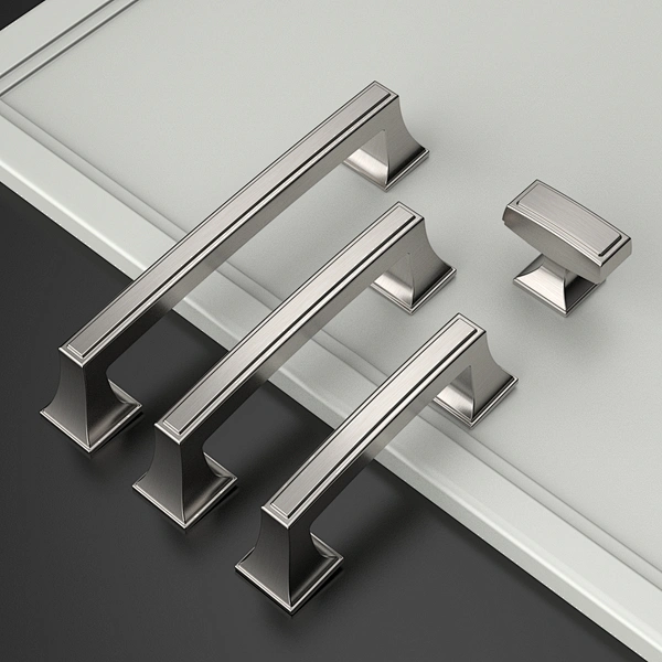 kitchen cabinet pull handle
