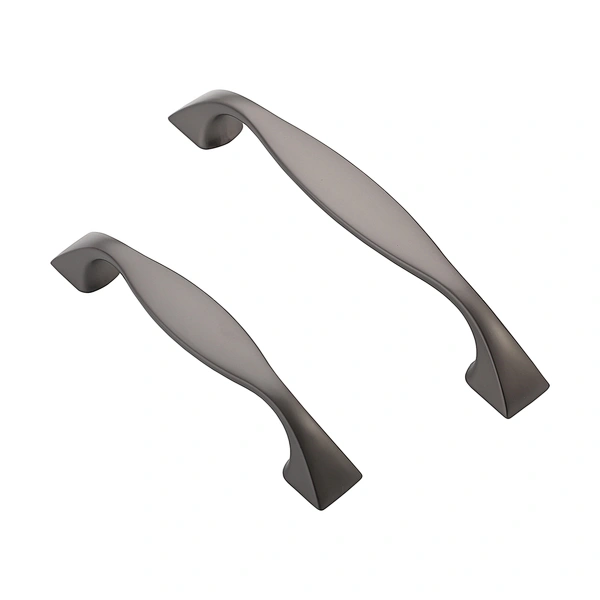 kitchen cabinet pull bar