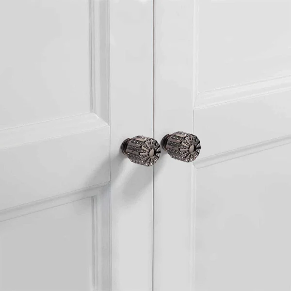 knobs knob handle handles