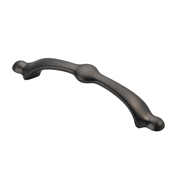 furniture handles cabinet handle
