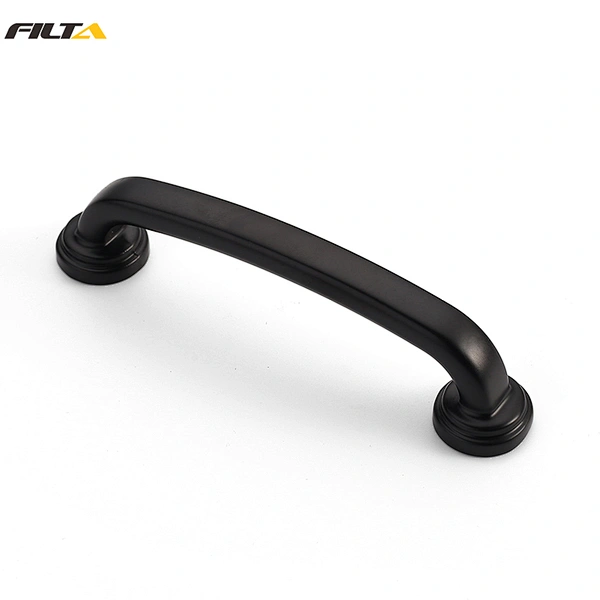 kitchen handles and knobs
