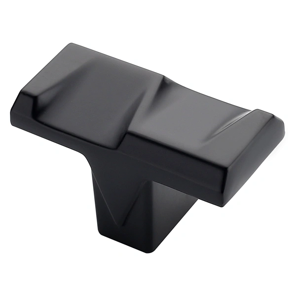 zinc alloy cabinet handle