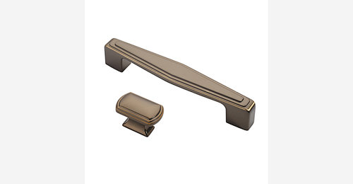 Filta New arrival transitional classic cabinet handles - new ...