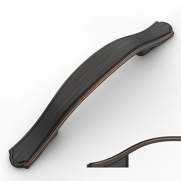 handle cabinet